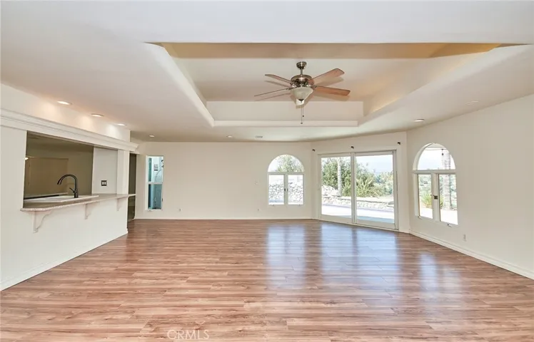 530 Cameron Crest Drive, Diamond Bar, California 91765