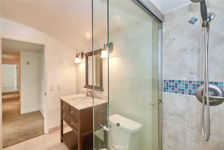 530 Cameron Crest Drive, Diamond Bar, California 91765