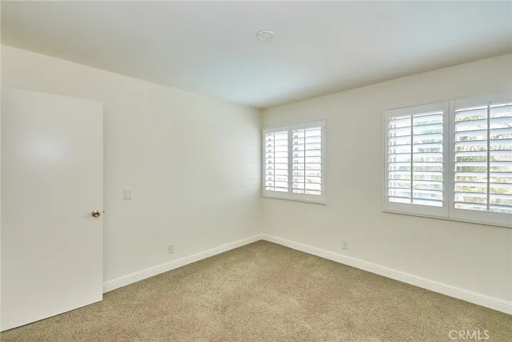 530 Cameron Crest Drive, Diamond Bar, California 91765