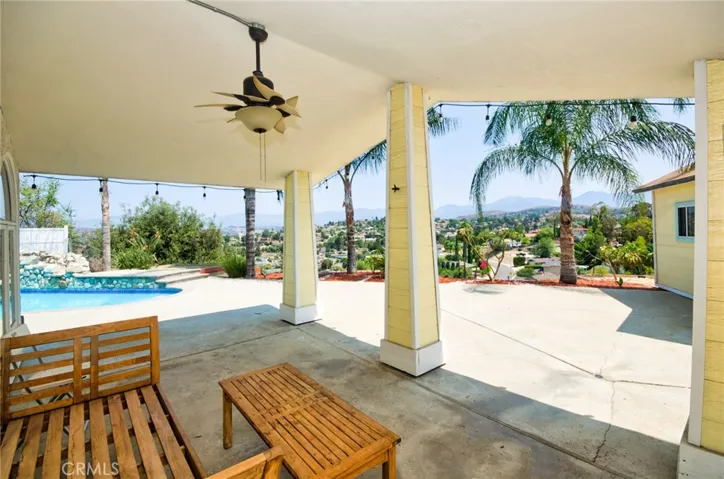 530 Cameron Crest Drive, Diamond Bar, California 91765
