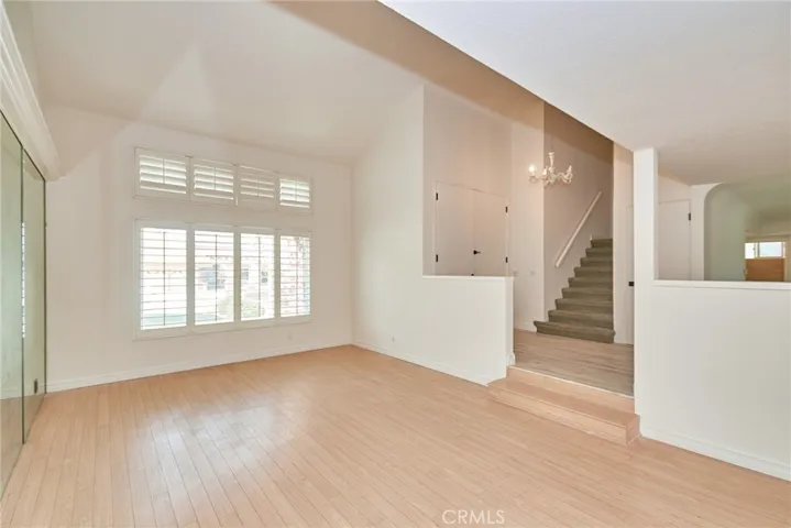 530 Cameron Crest Drive, Diamond Bar, California 91765