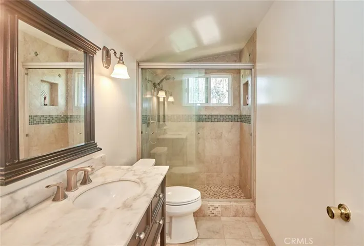 530 Cameron Crest Drive, Diamond Bar, California 91765