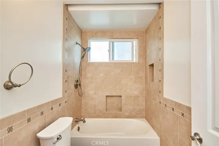 530 Cameron Crest Drive, Diamond Bar, California 91765
