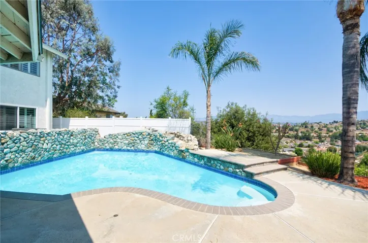 530 Cameron Crest Drive, Diamond Bar, California 91765