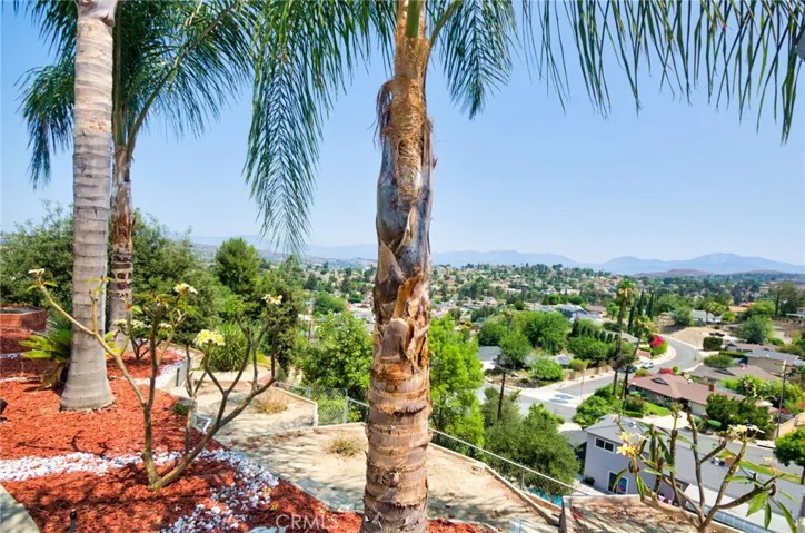 530 Cameron Crest Drive, Diamond Bar, California 91765