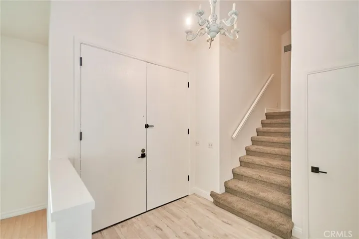530 Cameron Crest Drive, Diamond Bar, California 91765