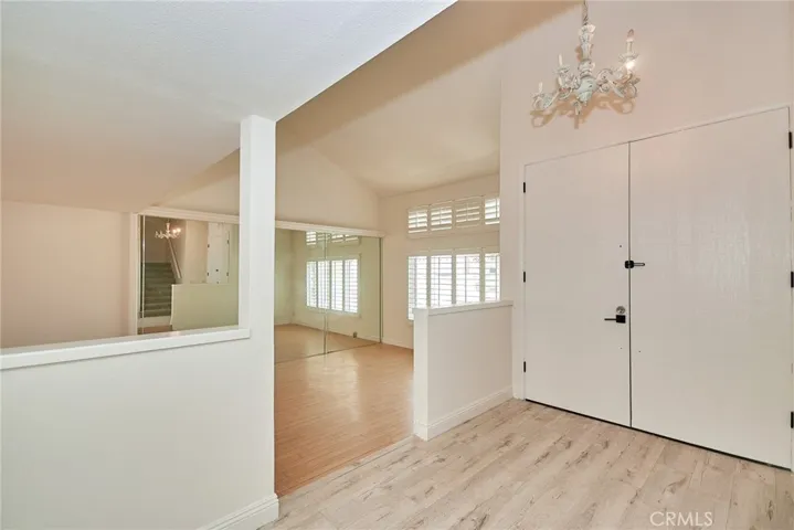 530 Cameron Crest Drive, Diamond Bar, California 91765