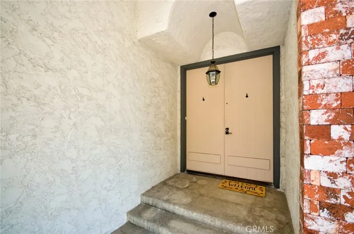 530 Cameron Crest Drive, Diamond Bar, California 91765