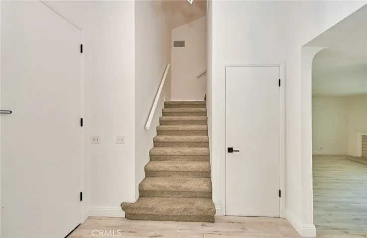 530 Cameron Crest Drive, Diamond Bar, California 91765