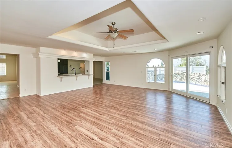 530 Cameron Crest Drive, Diamond Bar, California 91765