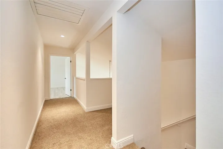 530 Cameron Crest Drive, Diamond Bar, California 91765
