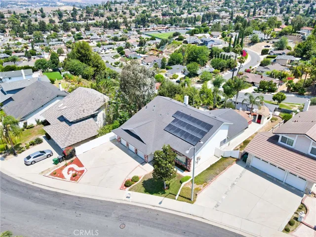 530 Cameron Crest Drive, Diamond Bar, California 91765