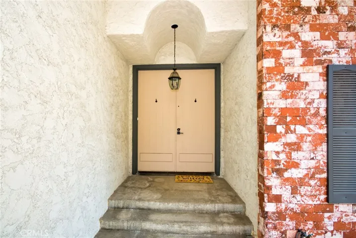 530 Cameron Crest Drive, Diamond Bar, California 91765
