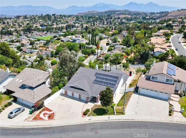 530 Cameron Crest Drive, Diamond Bar, California 91765