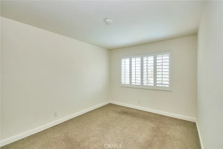 530 Cameron Crest Drive, Diamond Bar, California 91765