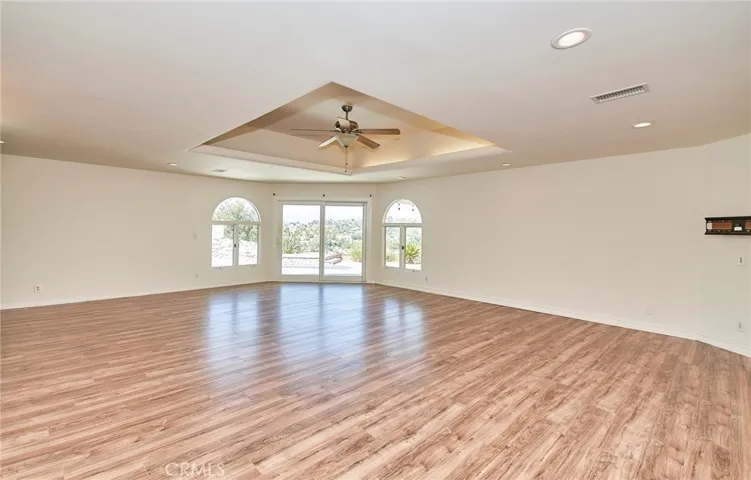 530 Cameron Crest Drive, Diamond Bar, California 91765