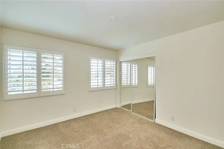 530 Cameron Crest Drive, Diamond Bar, California 91765