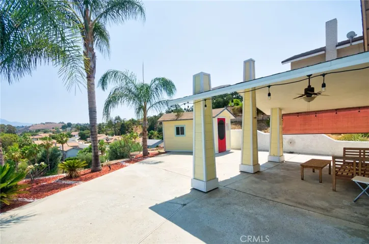 530 Cameron Crest Drive, Diamond Bar, California 91765