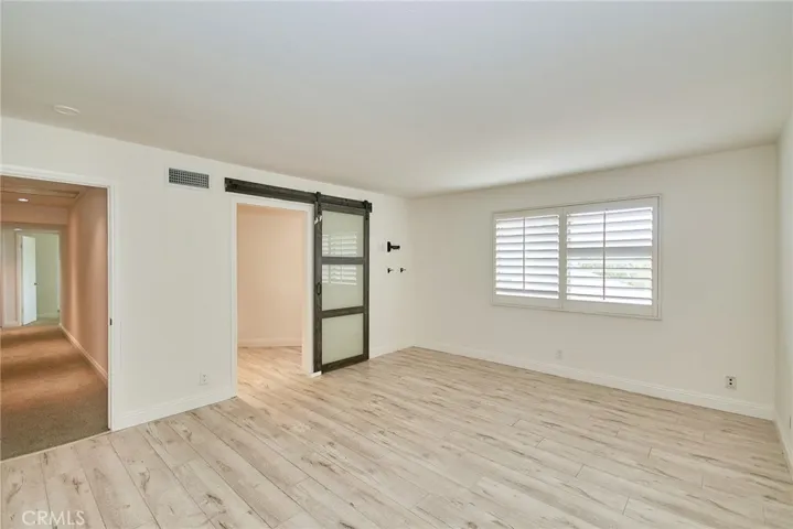 530 Cameron Crest Drive, Diamond Bar, California 91765