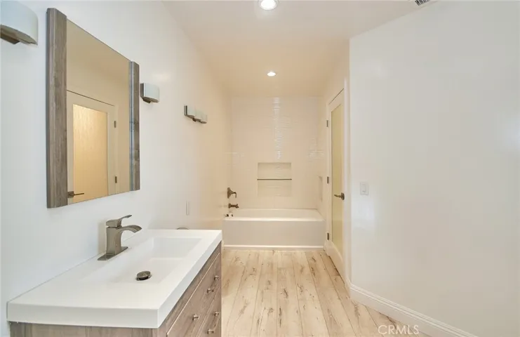 530 Cameron Crest Drive, Diamond Bar, California 91765