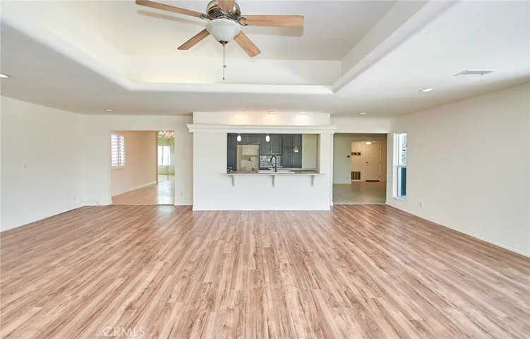 530 Cameron Crest Drive, Diamond Bar, California 91765