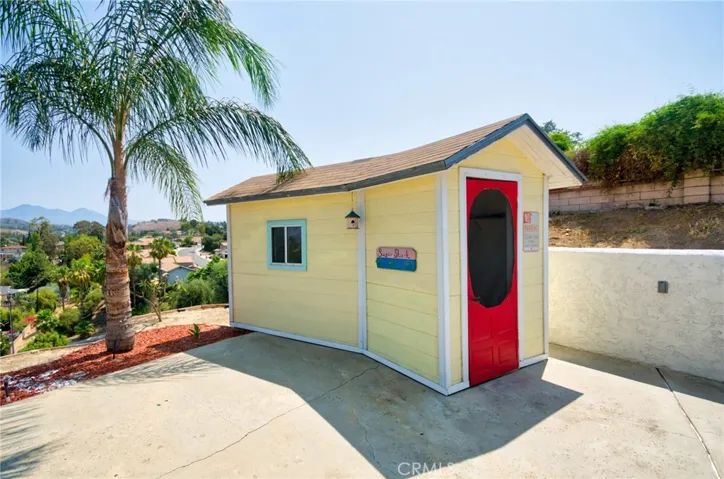 530 Cameron Crest Drive, Diamond Bar, California 91765