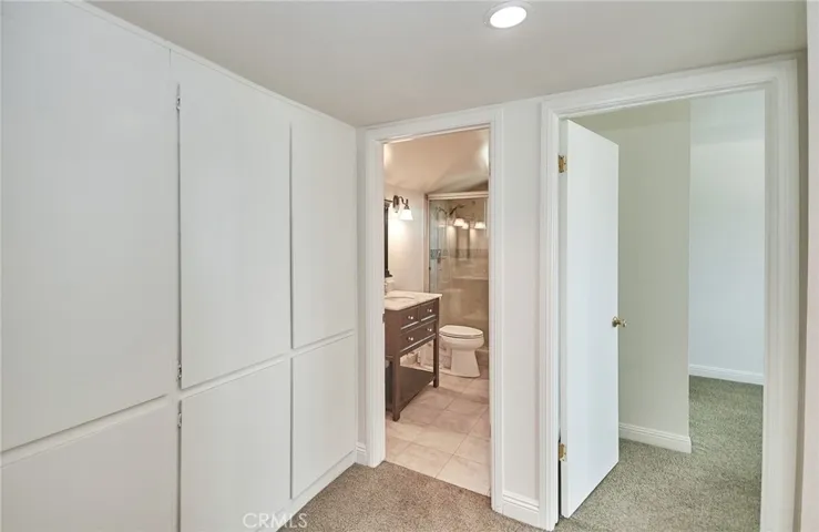 530 Cameron Crest Drive, Diamond Bar, California 91765