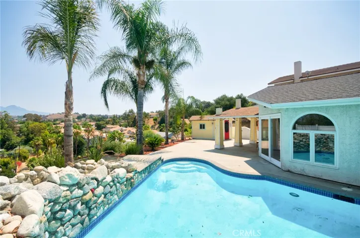 530 Cameron Crest Drive, Diamond Bar, California 91765