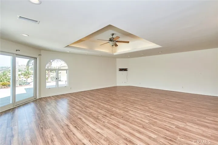 530 Cameron Crest Drive, Diamond Bar, California 91765