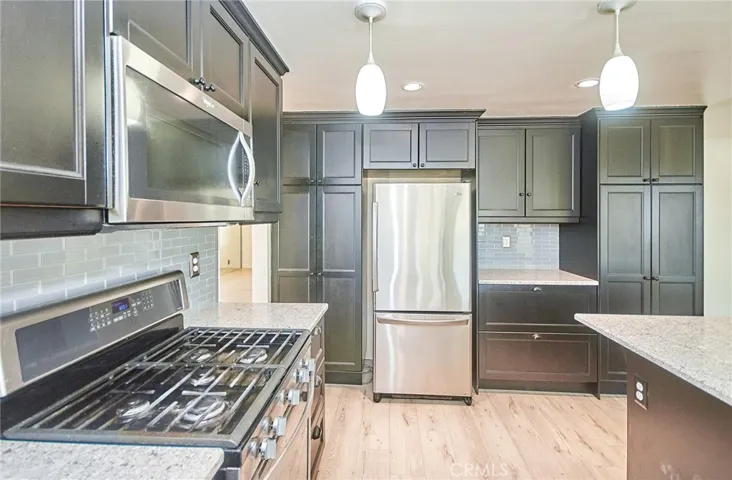 530 Cameron Crest Drive, Diamond Bar, California 91765