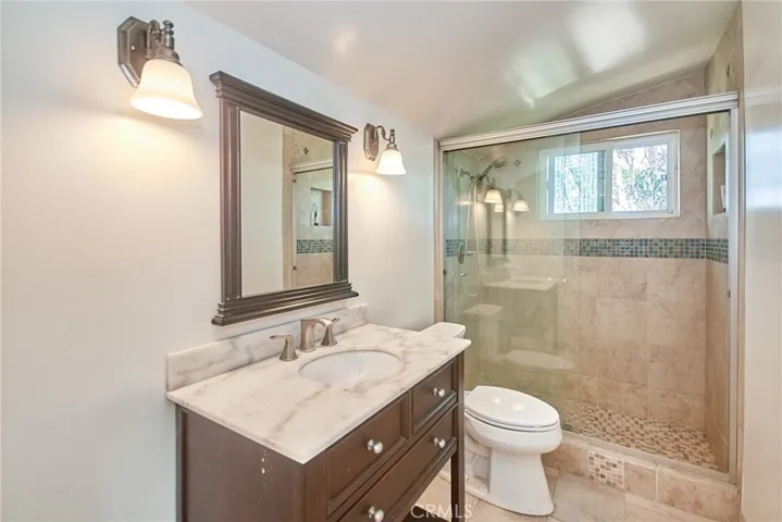 530 Cameron Crest Drive, Diamond Bar, California 91765