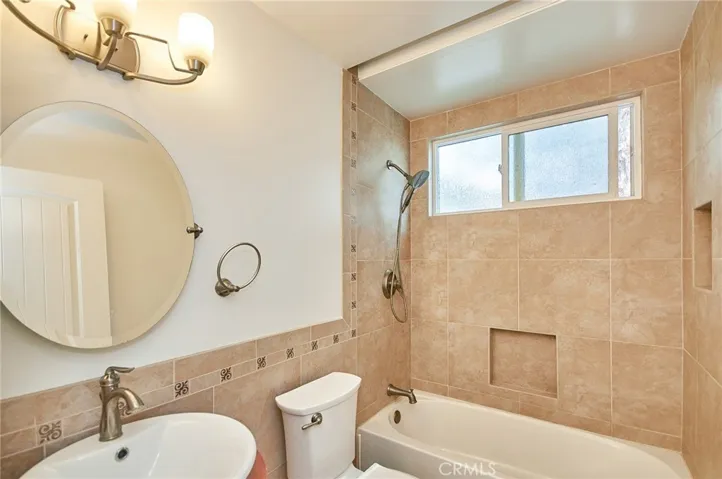 530 Cameron Crest Drive, Diamond Bar, California 91765