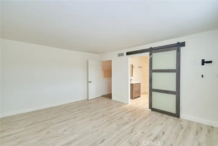 530 Cameron Crest Drive, Diamond Bar, California 91765