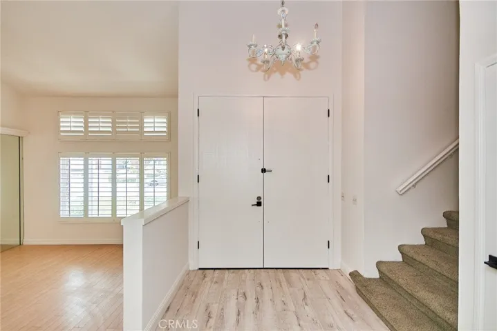 530 Cameron Crest Drive, Diamond Bar, California 91765
