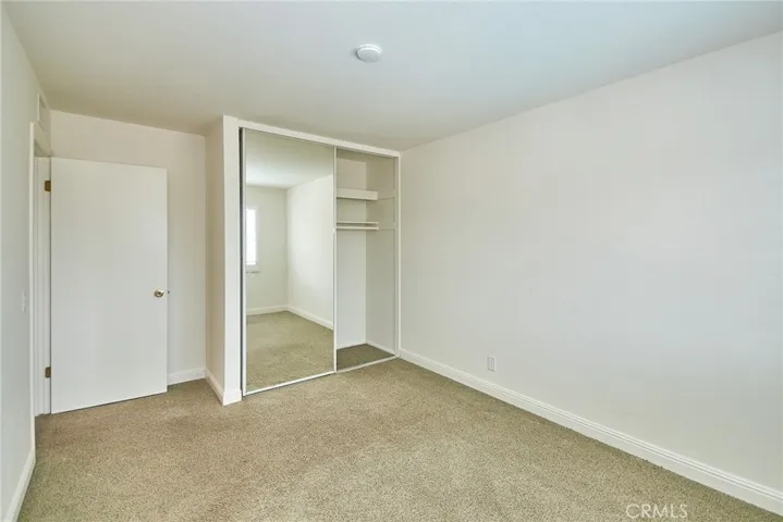 530 Cameron Crest Drive, Diamond Bar, California 91765