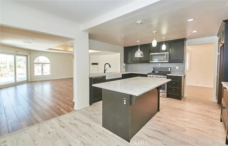 530 Cameron Crest Drive, Diamond Bar, California 91765