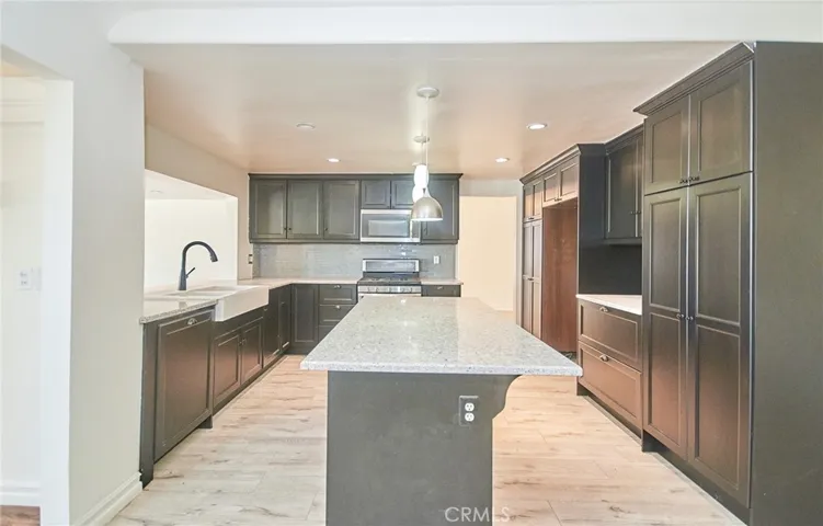 530 Cameron Crest Drive, Diamond Bar, California 91765