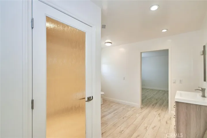 530 Cameron Crest Drive, Diamond Bar, California 91765