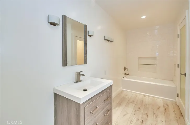 530 Cameron Crest Drive, Diamond Bar, California 91765