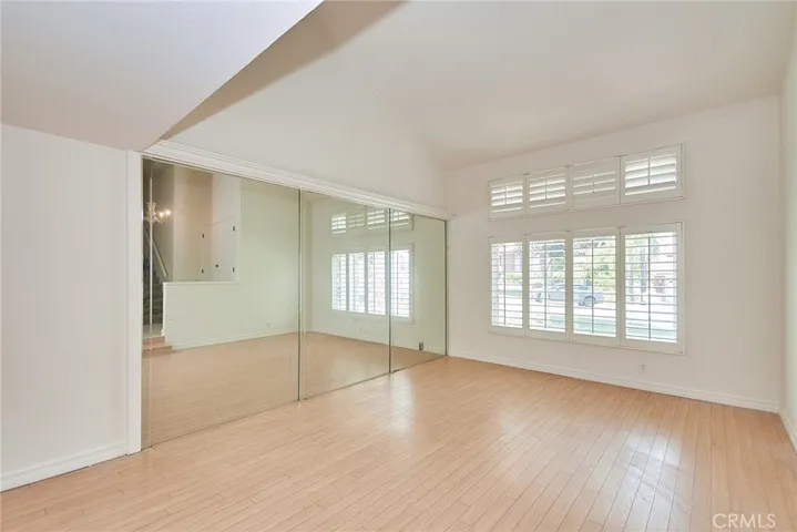 530 Cameron Crest Drive, Diamond Bar, California 91765