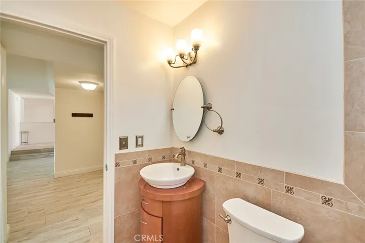 530 Cameron Crest Drive, Diamond Bar, California 91765