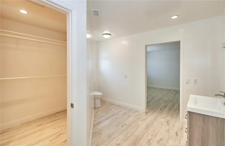 530 Cameron Crest Drive, Diamond Bar, California 91765