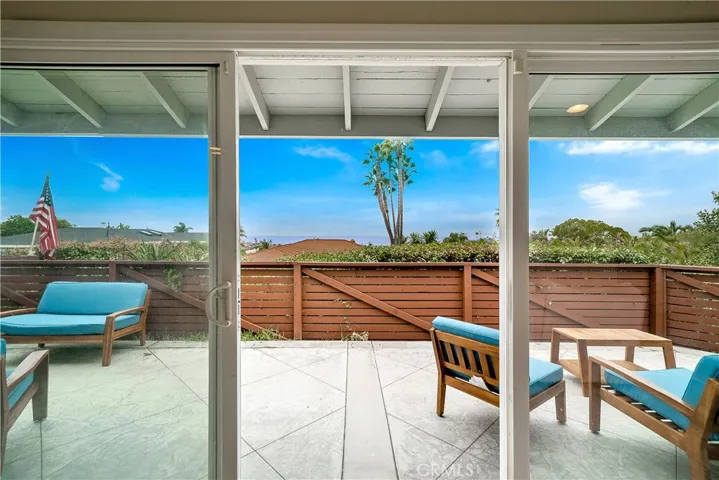2715 Via Santo Tomas, San Clemente, California 92672