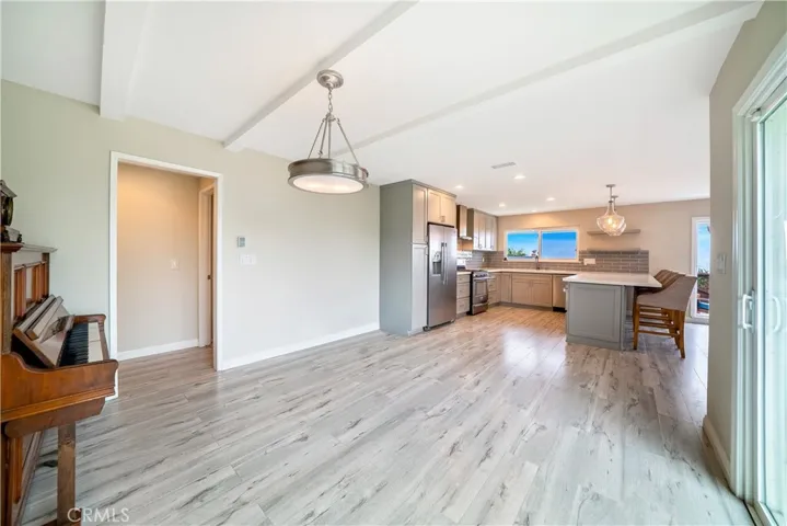 2715 Via Santo Tomas, San Clemente, California 92672
