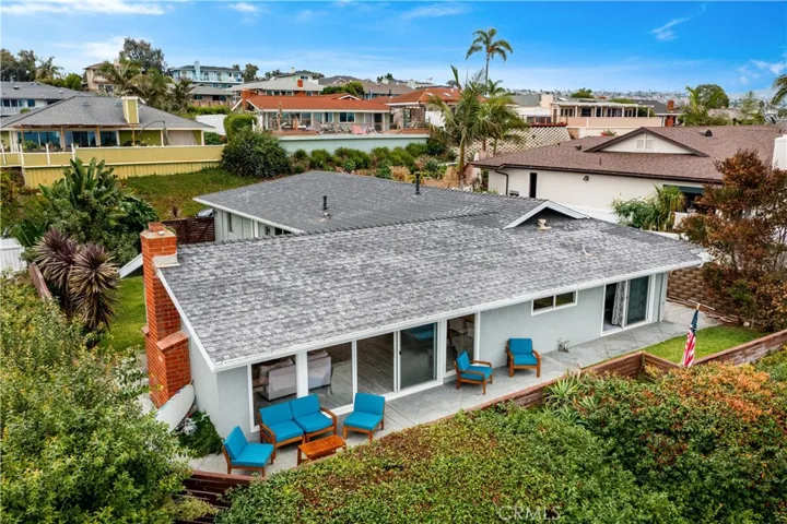 2715 Via Santo Tomas, San Clemente, California 92672