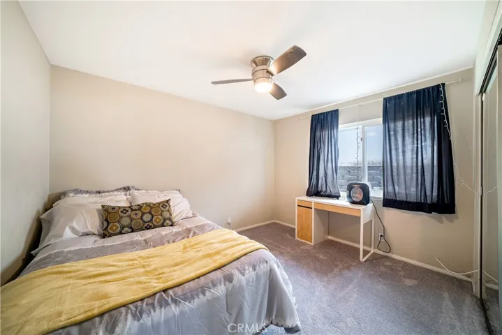 2715 Via Santo Tomas, San Clemente, California 92672
