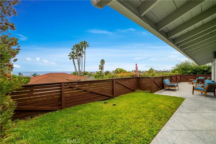 2715 Via Santo Tomas, San Clemente, California 92672