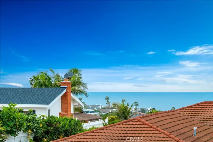 2715 Via Santo Tomas, San Clemente, California 92672