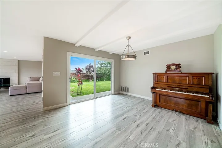 2715 Via Santo Tomas, San Clemente, California 92672