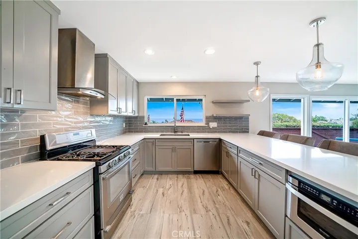 2715 Via Santo Tomas, San Clemente, California 92672